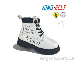 Ботинки Jong Golf