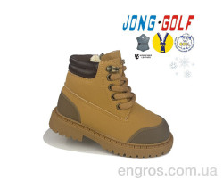 Ботинки Jong Golf