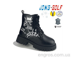 Ботинки Jong Golf