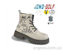 Ботинки Jong Golf