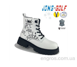 Ботинки Jong Golf