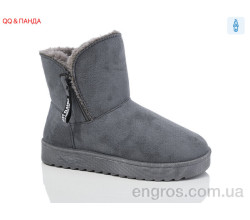 Угги QQ shoes