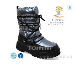 Дутики TOM.M