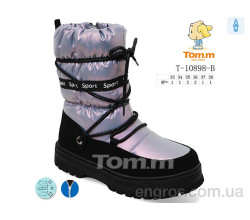 Дутики TOM.M