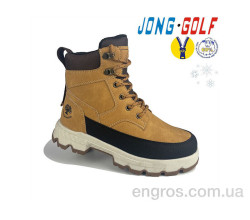 Ботинки Jong Golf