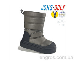 Ботинки Jong Golf