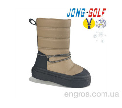 Ботинки Jong Golf