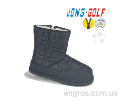 Ботинки Jong Golf