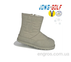 Ботинки Jong Golf