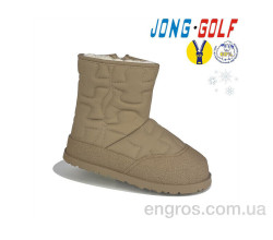 Ботинки Jong Golf