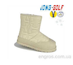 Ботинки Jong Golf