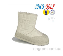 Ботинки Jong Golf