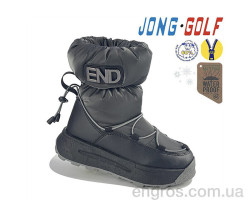 Ботинки Jong Golf