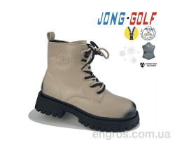 Ботинки Jong Golf