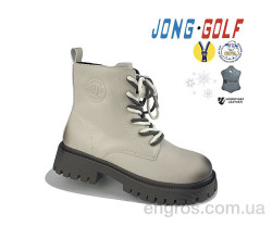 Ботинки Jong Golf