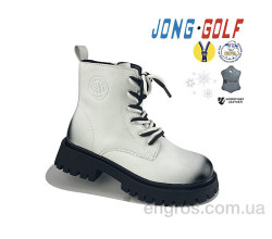 Ботинки Jong Golf