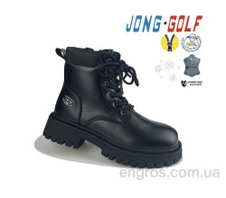 Ботинки Jong Golf