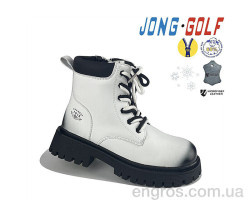 Ботинки Jong Golf