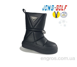 Ботинки Jong Golf