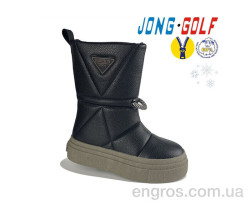 Ботинки Jong Golf