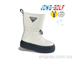 Ботинки Jong Golf