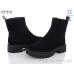 Ботинки ITTS