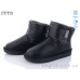 Туфли ITTS
