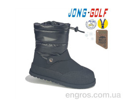 Ботинки Jong Golf