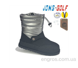 Ботинки Jong Golf