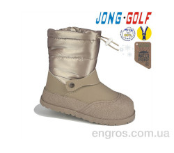 Ботинки Jong Golf