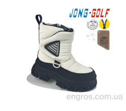 Ботинки Jong Golf