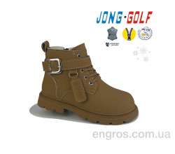 Ботинки Jong Golf