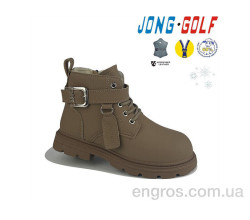 Ботинки Jong Golf