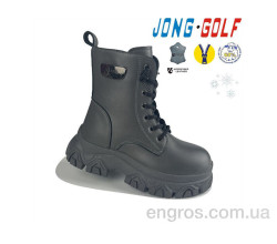 Ботинки Jong Golf