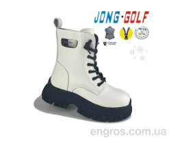 Ботинки Jong Golf