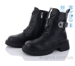 Ботинки Kulada-UCSS-MD