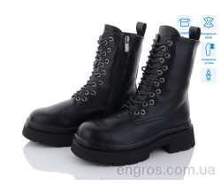 Ботинки Kulada-UCSS-MD