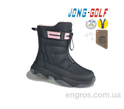 Ботинки Jong Golf