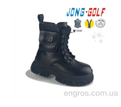 Ботинки Jong Golf