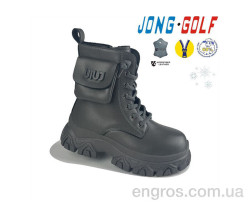 Ботинки Jong Golf