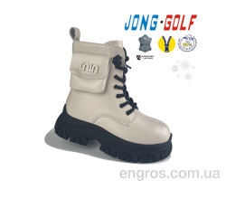 Ботинки Jong Golf