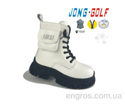 Ботинки Jong Golf