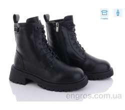 Ботинки Kulada-UCSS-MD