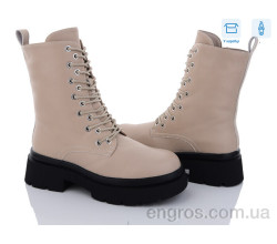 Ботинки Kulada-UCSS-MD