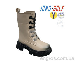 Ботинки Jong Golf