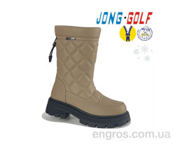 Ботинки Jong Golf