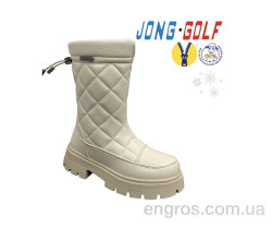 Ботинки Jong Golf