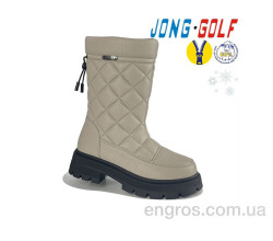 Ботинки Jong Golf