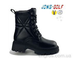 Ботинки Jong Golf