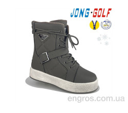 Ботинки Jong Golf